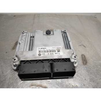 CENTRALITA MOTOR UCE 0281030325 8576341 