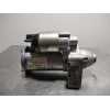 MOTOR ARRANQUE 9675660680 12 DIENTES 