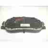 CUADRO INSTRUMENTOS 248102383R 