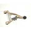 BRAZO SUSPENSION SUPERIOR TRASERO DERECHO 555011AA0A 