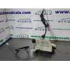 CERRADURA PUERTA TRASERA IZQUIERDA 45037185 6 PINES 