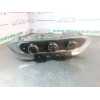 MANDO CLIMATIZADOR 972501W270 