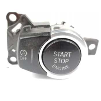 BOTON START/STOP 929169303 