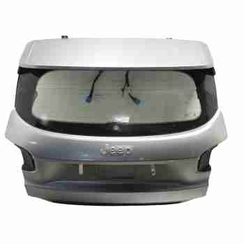 PORTON TRASERO 68670778AA 