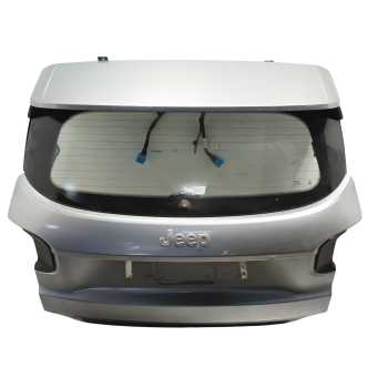 PORTON TRASERO 68670778AA 