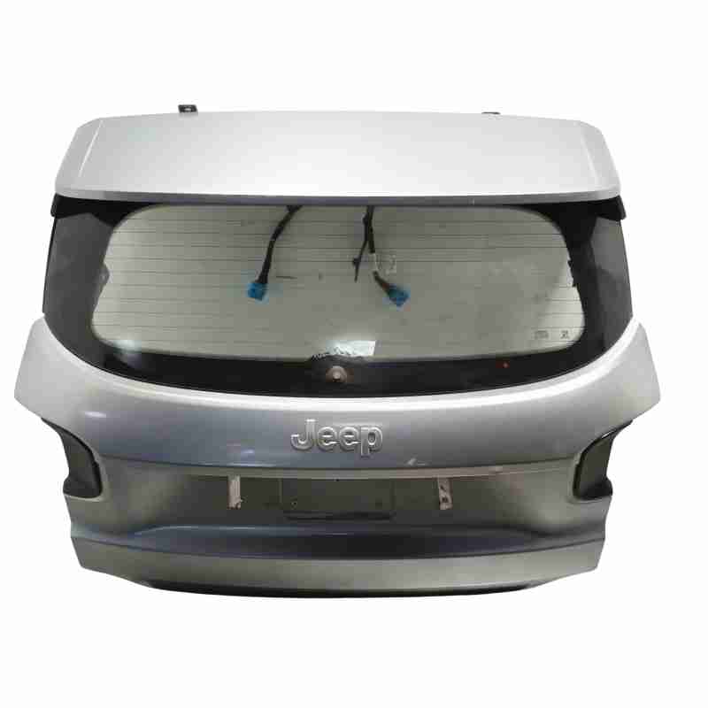 PORTON TRASERO 68670778AA 