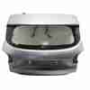 PORTON TRASERO 68670778AA 