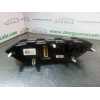 MANDO CLIMATIZADOR 972501W270 