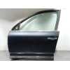 PUERTA DELANTERA IZQUIERDA 7L0831055L BOLLADA 