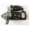 MOTOR ARRANQUE 0986020250 