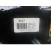 MANDO CLIMATIZADOR 972501W270 