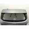 PORTON TRASERO 68670778AA 