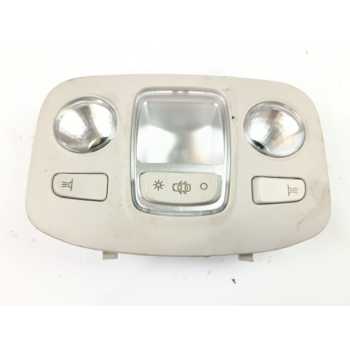 LUZ INTERIOR 96781445BJ 