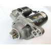 MOTOR ARRANQUE 0986020250 