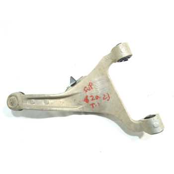 BRAZO SUSPENSION SUPERIOR TRASERO IZQUIERDO 555021AA0a 