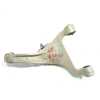 BRAZO SUSPENSION SUPERIOR TRASERO IZQUIERDO 555021AA0a 