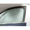 PUERTA DELANTERA IZQUIERDA 7L0831055L BOLLADA 