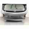 PORTON TRASERO 68670778AA 
