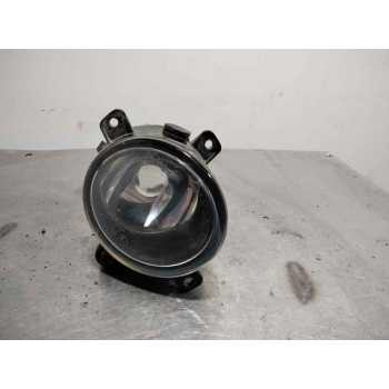 FARO ANTINIEBLA DERECHO 