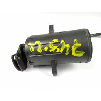 POTENCIOMETRO PEDAL 0205001040 