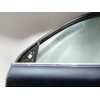PUERTA DELANTERA IZQUIERDA 7L0831055L BOLLADA 