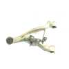 BRAZO SUSPENSION SUPERIOR TRASERO IZQUIERDO 555021AA0a 
