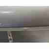 PORTON TRASERO 68670778AA 