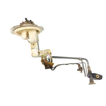 AFORADOR 250600F000 
