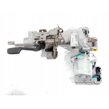 COLUMNA DIRECCION 488105FA6B 