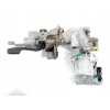 COLUMNA DIRECCION 488105FA6B 