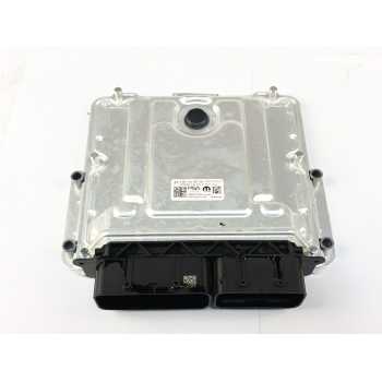 CENTRALITA MOTOR UCE 9869971280 0261S1093P 