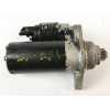 MOTOR ARRANQUE 0986020250 
