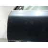 PUERTA DELANTERA IZQUIERDA 7L0831055L BOLLADA 