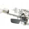 COLUMNA DIRECCION 488105FA6B 