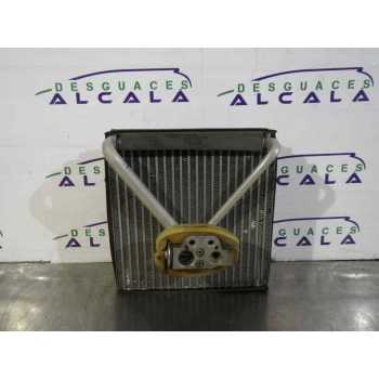 RADIADOR AIRE ACONDICIONADO 52268990 