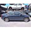 volvo s40 berlina del año 2007