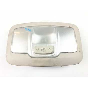 LUZ INTERIOR 96781443BJ 