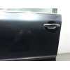 PUERTA DELANTERA IZQUIERDA 7L0831055L BOLLADA 