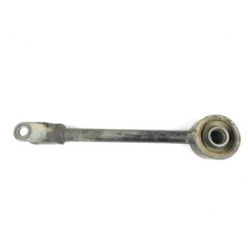 TIRANTE TRASERO DERECHO 55110JP00A 