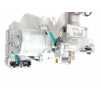 COLUMNA DIRECCION 488105FA6B 