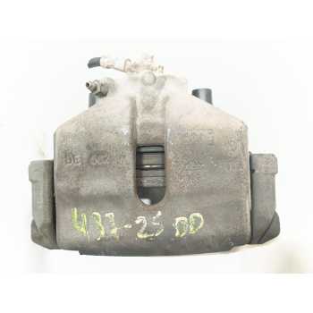 PINZA FRENO DELANTERA DERECHA 1K0615124D 