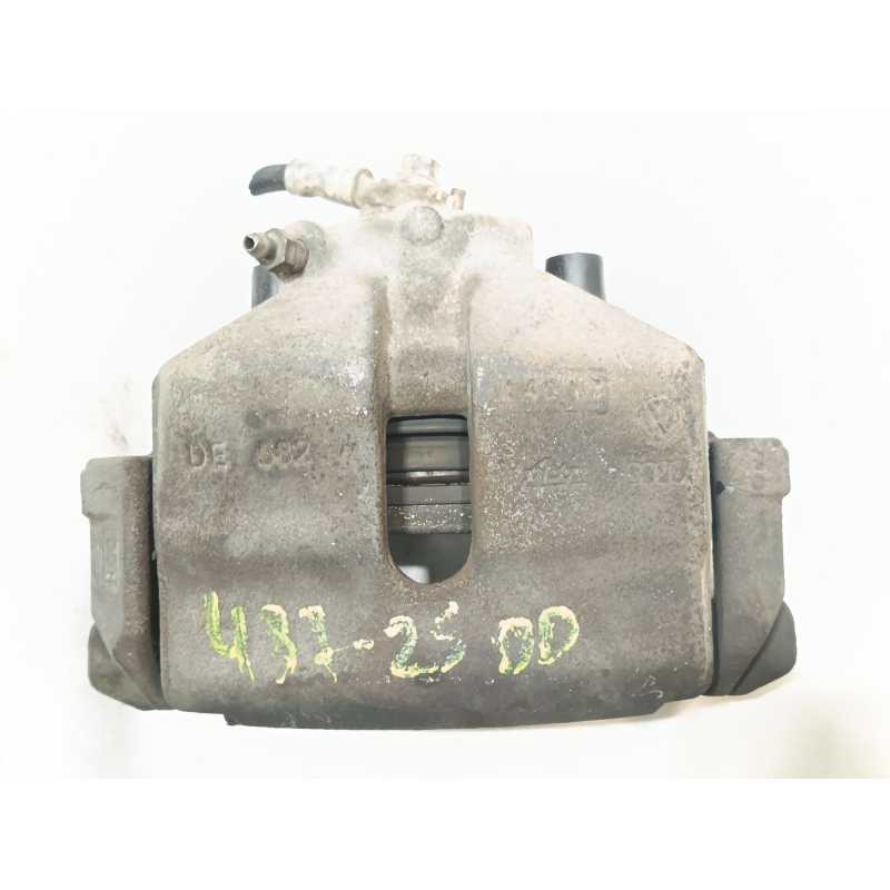 PINZA FRENO DELANTERA DERECHA 1K0615124D 