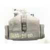 PINZA FRENO DELANTERA DERECHA 1K0615124D 