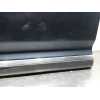 PUERTA DELANTERA IZQUIERDA 7L0831055L BOLLADA 
