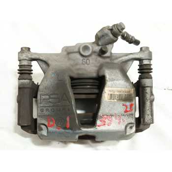 PINZA FRENO DELANTERA IZQUIERDA 1647879980 
