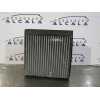 RADIADOR AIRE ACONDICIONADO 52268990 