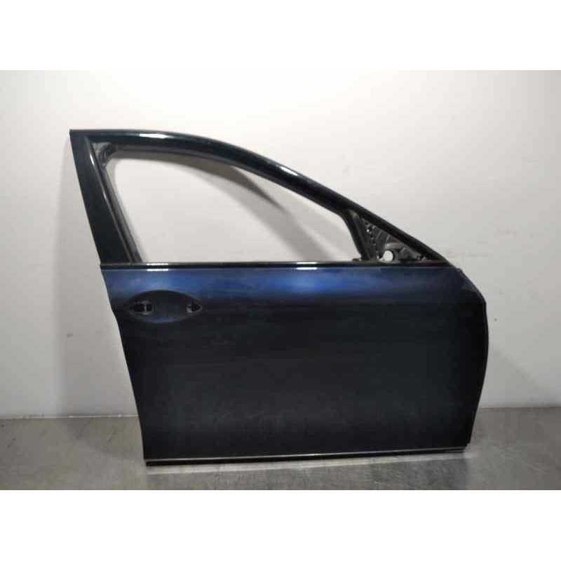 PUERTA DELANTERA DERECHA 41007206108 