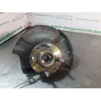 MANGUETA DELANTERA DERECHA ABS