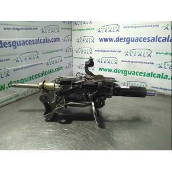 COLUMNA DIRECCION 8K0419406M 83140100150415 