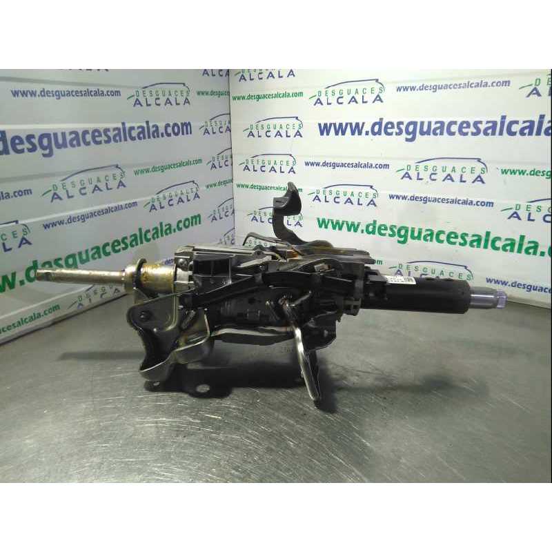 COLUMNA DIRECCION 8K0419406M 83140100150415 